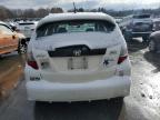 2011 Honda Fit Sport na sprzedaż w Duryea, PA - Front End