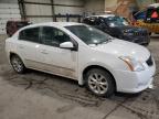 2010 NISSAN SENTRA 2.0 for sale at Copart QC - MONTREAL