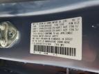 2007 Honda Cr-V Exl for Sale in Wayland, MI - Rear End