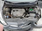 2012 Hyundai Accent Gls na sprzedaż w Elmsdale, NS - Front End