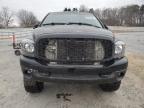 2006 Dodge Ram 2500  zu verkaufen in Gastonia, NC - Front End