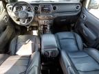 2022 Jeep Wrangler Unlimited Sahara 4Xe zu verkaufen in Kapolei, HI - Front End