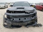 2016 Dodge Charger R/T Scat Pack en Venta en San Antonio, TX - Front End