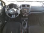 2013 NISSAN VERSA S à vendre chez Copart AB - CALGARY