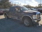 Savannah, GA에서 판매 중인 2008 Ford F250 Super Duty - All Over