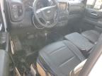 2021 Chevrolet Silverado K2500 Heavy Duty for Sale in Louisville, KY - Side