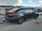 2022 Toyota Corolla Se for Sale in Lebanon, TN - Front End