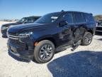 2023 Chevrolet Tahoe C1500 Lt للبيع في Taylor، TX - Side