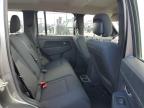 2012 Jeep Liberty Sport na sprzedaż w Wilmington, CA - Front End