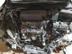 5FNYG2H57PB****** Salvage 2023 Honda Pilot in Alabama State