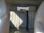 2015 Land Rover Range Rover Evoque Pure Plus for Sale in Waldorf, MD - Front End