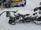 2016 Skidoo Snowbmobil for Sale in Davison, MI - Burn