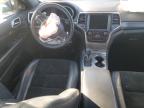 Harleyville, SC에서 판매 중인 2017 Jeep Grand Cherokee Laredo - All Over