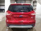 2016 Ford Escape Se продається в Leroy, NY - Front End