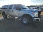 2014 Ford F250 Super Duty იყიდება Tanner-ში, AL - Front End