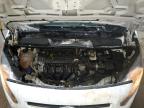 2015 Ford Transit Connect Xl იყიდება Kincheloe-ში, MI - Minor Dent/Scratches