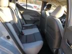 2024 Nissan Kicks Sr for Sale in Gaston, SC - Frame Damage