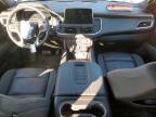 2024 Chevrolet Suburban K1500 Lt for Sale in Lexington, KY - Front End