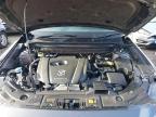 2022 MAZDA CX-5 SE-L for sale at Copart NEWBURY