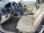 2015 Acura Rdx  for Sale in Assonet, MA - Rear End