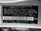 2022 Toyota Camry Se zu verkaufen in Hampton, VA - Rear End