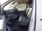 2018 PEUGEOT EXPERT PRO for sale at Copart YORK