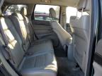 2011 Jeep Grand Cherokee Laredo zu verkaufen in Moraine, OH - Front End