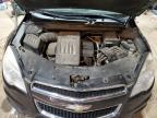 2013 Chevrolet Equinox Lt zu verkaufen in Rapid City, SD - Rear End
