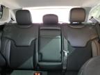 2020 Jeep Compass Trailhawk for Sale in Austell, GA - Front End
