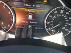 2017 Nissan Murano S за продажба в Pekin, IL - Front End