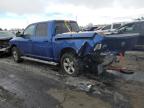 2016 Ram 1500 Sport للبيع في Denver، CO - Rear End