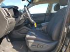2020 Hyundai Tucson Limited for Sale in Arcadia, FL - Front End