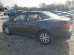 2010 Toyota Corolla Base de vânzare în Loganville, GA - Front End