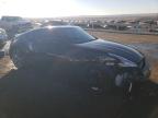 2014 Nissan 370Z Base للبيع في Albuquerque، NM - Front End