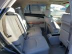 2009 Lexus Rx 350 en Venta en Elgin, IL - Front End