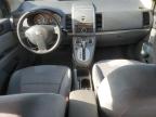 2008 Nissan Sentra 2.0 zu verkaufen in Brookhaven, NY - Minor Dent/Scratches
