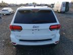 2020 Jeep Grand Cherokee Limited for Sale in Hillsborough, NJ - Front End