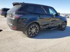 2021 Land Rover Range Rover Sport Hse Silver Edition for Sale in Lebanon, TN - Side