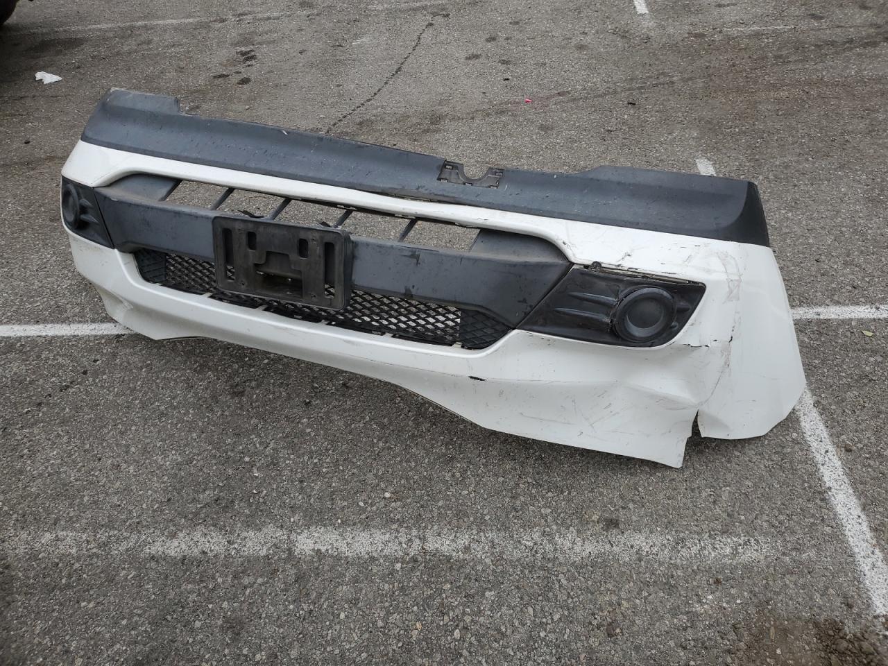 2013 Honda Pilot - Image 12