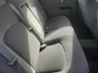 2006 Buick Lacrosse Cx იყიდება New Orleans-ში, LA - Side