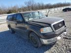 2004 Ford F150  zu verkaufen in Memphis, TN - Side