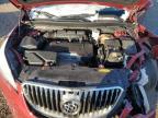 2017 Buick Envision Preferred for Sale in Elgin, IL - Front End