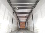 2012 Utility Semi Trail იყიდება Avon-ში, MN - Minor Dent/Scratches