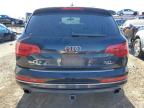 2015 Audi Q7 Premium Plus на продаже в North Las Vegas, NV - Front End