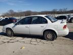 1996 Saturn Sl2  იყიდება Lebanon-ში, TN - Front End