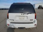 2003 Gmc Envoy Xl de vânzare în Sacramento, CA - Front End