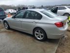 2013 Bmw 328 Xi for Sale in Byron, GA - Rear End