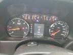 2016 Gmc Sierra K1500 en Venta en Byron, GA - Front End