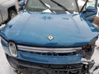 2025 Rivian R1S Premium за продажба в Brighton, CO - Front End