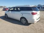 2016 Kia Sedona Lx zu verkaufen in Newton, AL - Mechanical